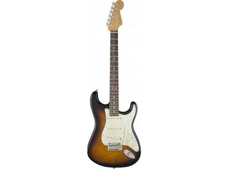 Guitarra-Electrica-Fender-American-Elite-Stratocaster-RW-2TSB-LTD