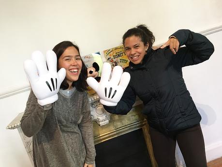 Los post más leídos del 2016 y nuestro abrazo de fin de año!!! Los post más leídos del 2016 y nuestro abrazo de fin de año!!!