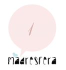 Los post más leídos del 2016 y nuestro abrazo de fin de año!!! Los post más leídos del 2016 y nuestro abrazo de fin de año!!!