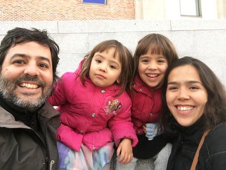 Los post más leídos del 2016 y nuestro abrazo de fin de año!!! Los post más leídos del 2016 y nuestro abrazo de fin de año!!!