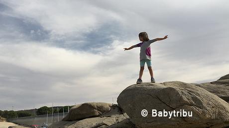 Los post más leídos del 2016 y nuestro abrazo de fin de año!!! Los post más leídos del 2016 y nuestro abrazo de fin de año!!!