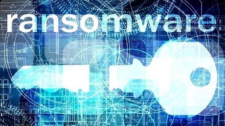 seguridad-ransomware_hi