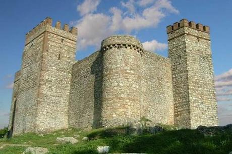 Sierra de Huelva. Descubre 6 Cosas Imperdibles Por Visitar! Sierra de Huelva. Descubre 6 Cosas Imperdibles Por Visitar!