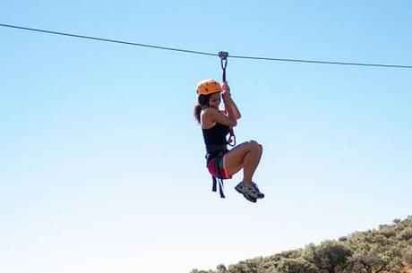 Sierra de Huelva. Descubre 6 Cosas Imperdibles Por Visitar! Sierra de Huelva. Descubre 6 Cosas Imperdibles Por Visitar!