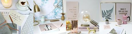 Recomendaciones de viernes - Vol.59 photo littlebigbell.jpg