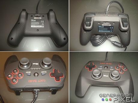 ANÁLISIS HARD-GAMING: Gamepad Trust GXT 540 Wired gamepad-trust-gxt-540-wired-img-3