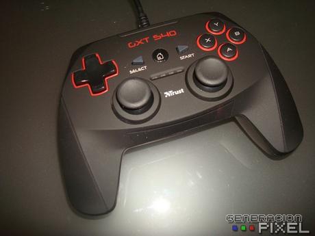 ANÁLISIS HARD-GAMING: Gamepad Trust GXT 540 Wired gamepad-trust-gxt-540-wired-img-4