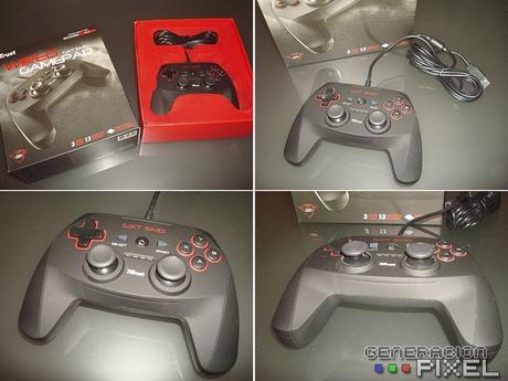 ANÁLISIS HARD-GAMING: Gamepad Trust GXT 540 Wired gamepad-trust-gxt-540-wired-img-2