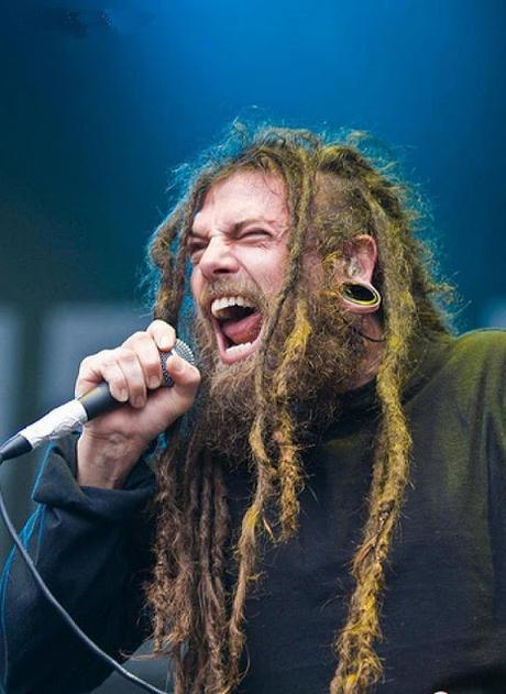 Efemérides del Rock y Heavy Metal: Que pasó un 29 de Diciembre Efemérides del Rock y Heavy Metal: Que pasó un 29 de Diciembre