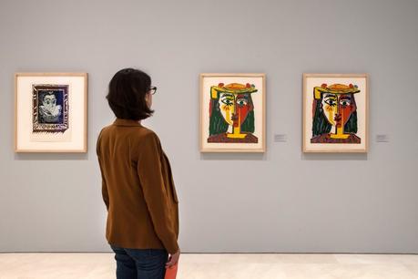 museo-picasso-malaga-2017-interior-noticias-totenart