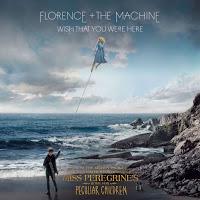 Canciones favoritas de 2016 🎶 Canciones favoritas de 2016 🎶