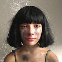 Canciones favoritas de 2016 🎶 Canciones favoritas de 2016 🎶