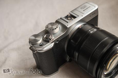 ¿Por qué las cámaras sin espejo no terminan de despegar del todo? 650 1200 1