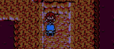 Pokémon Prism finalmente fue lanzado tras muchos años de desarrollo Pokémon Prism finalmente fue lanzado tras muchos años de desarrollo