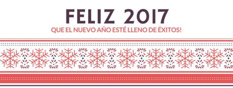 feliz año nuevo, feliz 2017, nochevieja, portadas redes sociales gratis, portada facebook gratis, portada twitter gratis