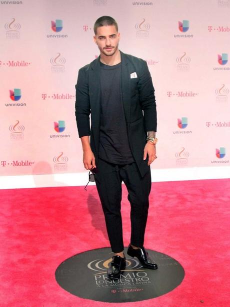 Maluma va la cárcel delitos relacionados machismo,copyright Maluma va la cárcel delitos relacionados machismo,copyright