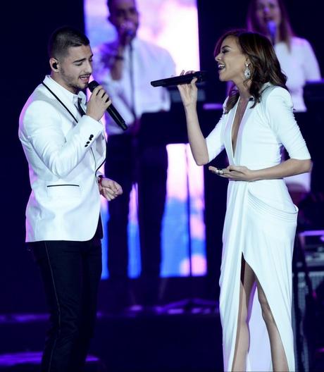 Maluma va la cárcel delitos relacionados machismo,copyright Maluma va la cárcel delitos relacionados machismo,copyright