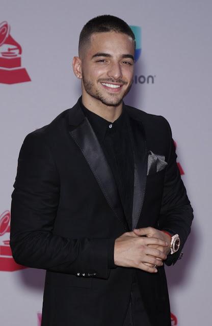 Maluma va la cárcel delitos relacionados machismo,copyright Maluma va la cárcel delitos relacionados machismo,copyright