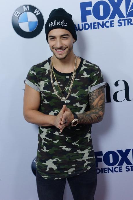 Maluma va la cárcel delitos relacionados machismo,copyright Maluma va la cárcel delitos relacionados machismo,copyright