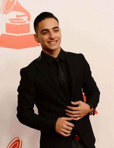 Maluma va la cárcel delitos relacionados machismo,copyright Maluma va la cárcel delitos relacionados machismo,copyright