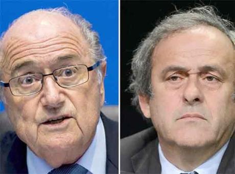 Esto fue lo más relevante del deporte en 2016 Esto fue lo más relevante del deporte en 2016