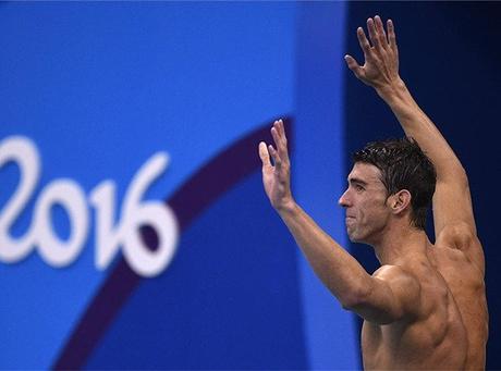 Esto fue lo más relevante del deporte en 2016 Esto fue lo más relevante del deporte en 2016