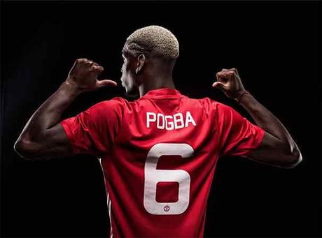 Esto fue lo más relevante del deporte en 2016 Esto fue lo más relevante del deporte en 2016