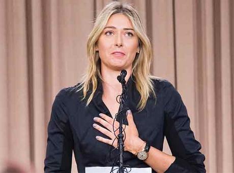 Esto fue lo más relevante del deporte en 2016 Esto fue lo más relevante del deporte en 2016