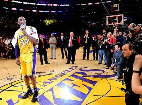 Esto fue lo más relevante del deporte en 2016 Esto fue lo más relevante del deporte en 2016