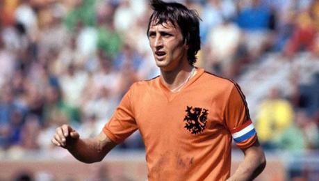 Esto fue lo más relevante del deporte en 2016 Esto fue lo más relevante del deporte en 2016