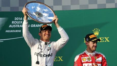 Esto fue lo más relevante del deporte en 2016 Esto fue lo más relevante del deporte en 2016