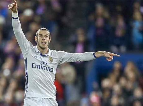 Esto fue lo más relevante del deporte en 2016 Esto fue lo más relevante del deporte en 2016