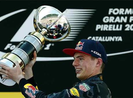 Esto fue lo más relevante del deporte en 2016 Esto fue lo más relevante del deporte en 2016