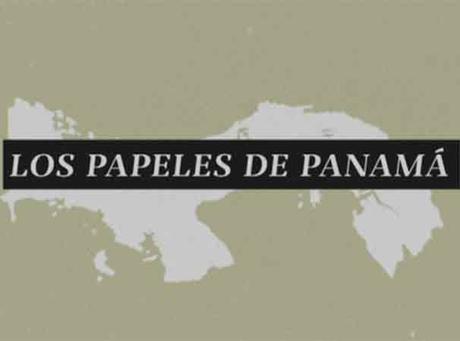 Esto fue lo más relevante del deporte en 2016 Esto fue lo más relevante del deporte en 2016