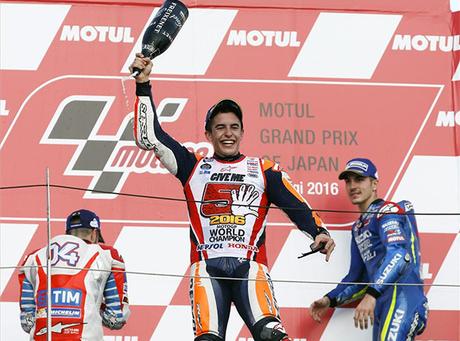 Esto fue lo más relevante del deporte en 2016 Esto fue lo más relevante del deporte en 2016