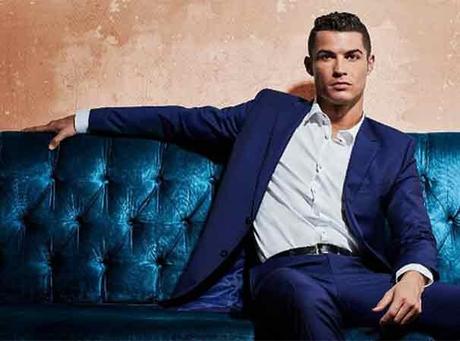 Esto fue lo más relevante del deporte en 2016 Esto fue lo más relevante del deporte en 2016