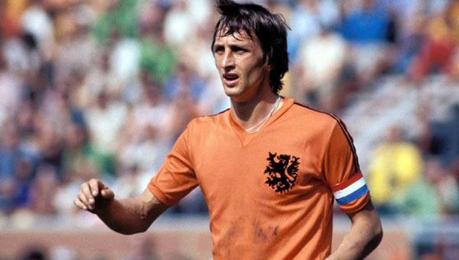 Esto fue lo más relevante del deporte en 2016 Esto fue lo más relevante del deporte en 2016