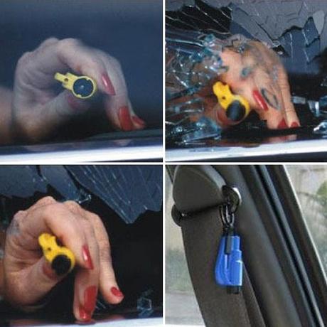 Inventos que te harán decir “Cállate y toma mi dinero” Inventos que te harán decir “Cállate y toma mi dinero”