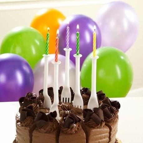 Inventos que te harán decir “Cállate y toma mi dinero” Inventos que te harán decir “Cállate y toma mi dinero”