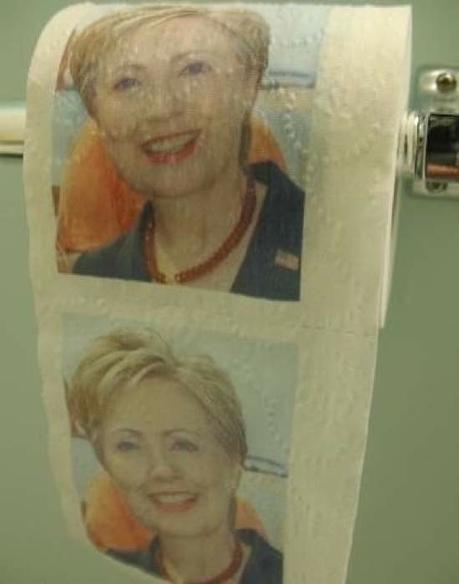 Inventos que te harán decir “Cállate y toma mi dinero” Inventos que te harán decir “Cállate y toma mi dinero”