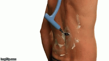 Inventos que te harán decir “Cállate y toma mi dinero” Inventos que te harán decir “Cállate y toma mi dinero”