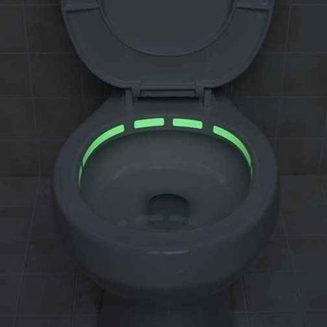 Inventos que te harán decir “Cállate y toma mi dinero” Inventos que te harán decir “Cállate y toma mi dinero”