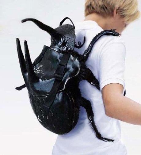 Inventos que te harán decir “Cállate y toma mi dinero” Inventos que te harán decir “Cállate y toma mi dinero”