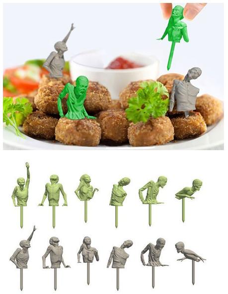 Inventos que te harán decir “Cállate y toma mi dinero” Inventos que te harán decir “Cállate y toma mi dinero”