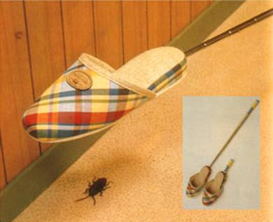 Inventos que te harán decir “Cállate y toma mi dinero” Inventos que te harán decir “Cállate y toma mi dinero”