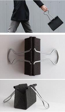 Inventos que te harán decir “Cállate y toma mi dinero” Inventos que te harán decir “Cállate y toma mi dinero”