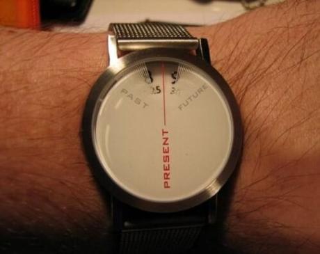 Inventos que te harán decir “Cállate y toma mi dinero” Inventos que te harán decir “Cállate y toma mi dinero”