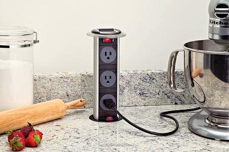 Inventos que te harán decir “Cállate y toma mi dinero” Inventos que te harán decir “Cállate y toma mi dinero”