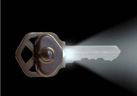 Inventos que te harán decir “Cállate y toma mi dinero” Inventos que te harán decir “Cállate y toma mi dinero”