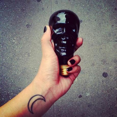 Inventos que te harán decir “Cállate y toma mi dinero” Inventos que te harán decir “Cállate y toma mi dinero”